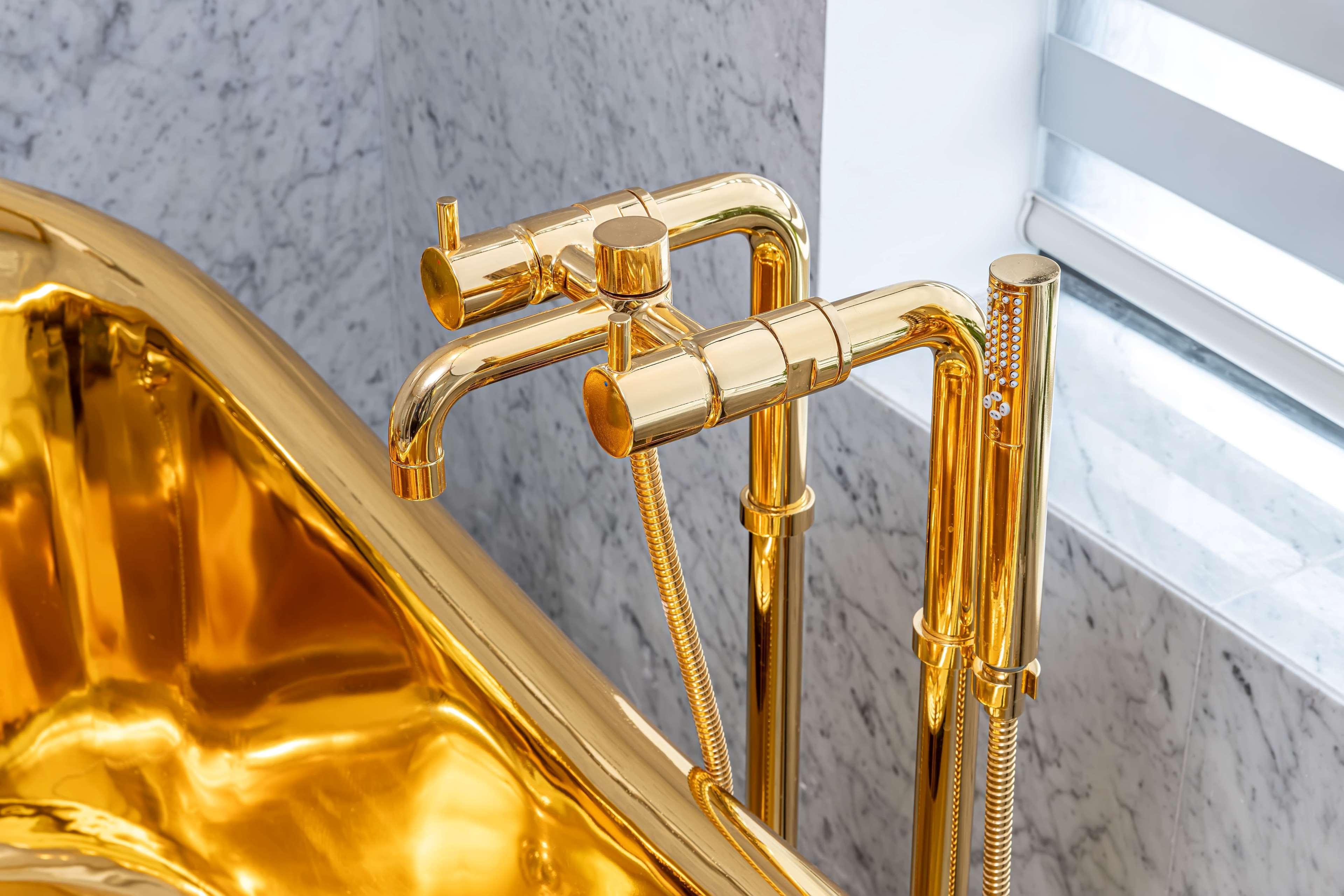 Dolce By Wyndham Hanoi Golden Lake Buitenkant foto
